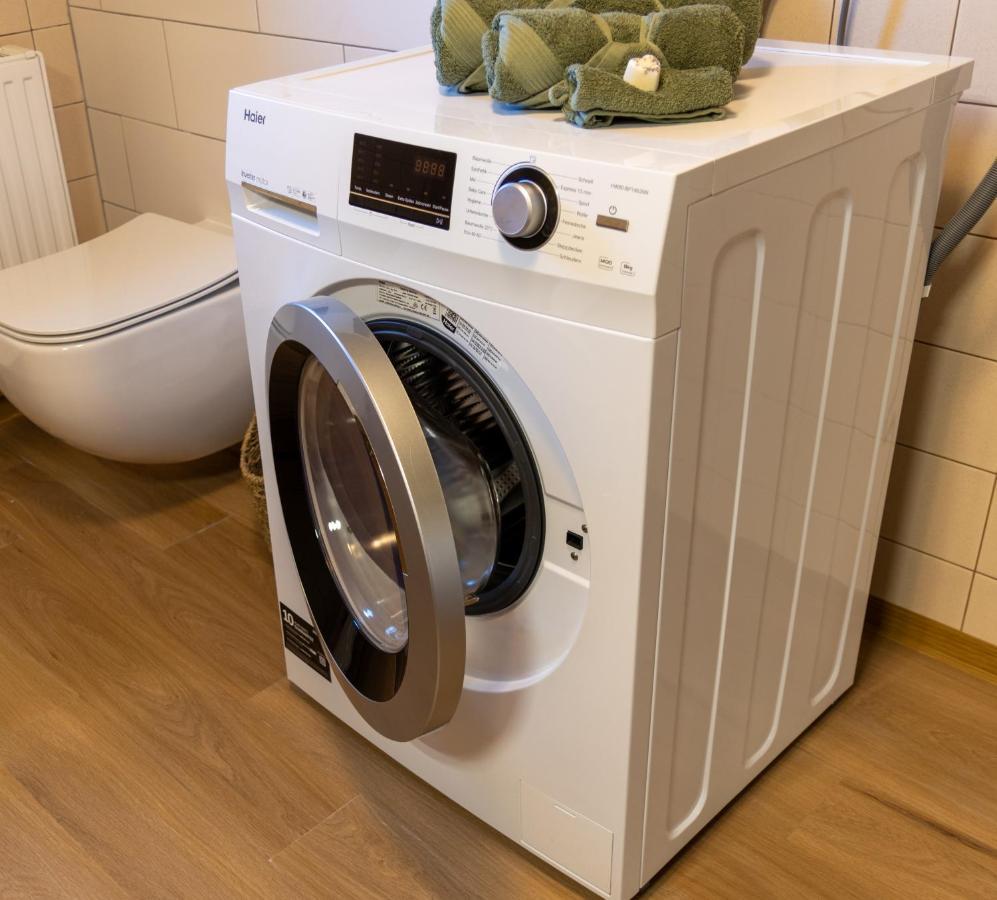 Apartament Neschtle Tarrenz Zewnętrze zdjęcie